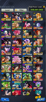 Screenshot_20250315-220517_DB LEGENDS.png