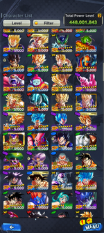 Screenshot_20250315-220513_DB LEGENDS.png