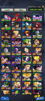 Screenshot_20250315-220505_DB LEGENDS.png