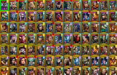 1.png
