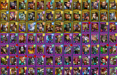 2.png