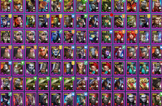 3.png