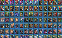 4.png