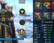 6.png
