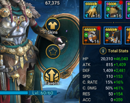 8.png