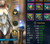 10.png