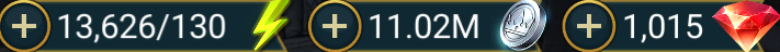 12.png