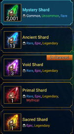13.png