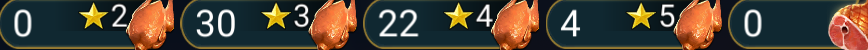 17.png