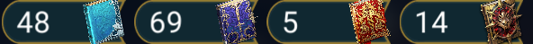 18.png