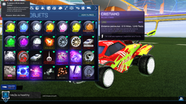 Rocket League (64-bit, DX11, Cooked) 18_05_2025 10_30_35 - Copie.png