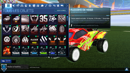 Rocket League (64-bit, DX11, Cooked) 18_05_2025 10_30_45 - Copie.png