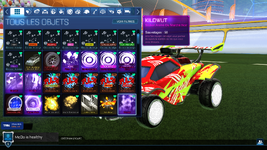 Rocket League (64-bit, DX11, Cooked) 18_05_2025 10_30_52.png
