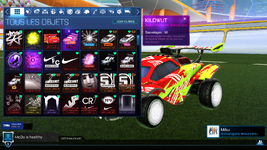 Rocket League (64-bit, DX11, Cooked) 18_05_2025 10_31_01 - Copie.png