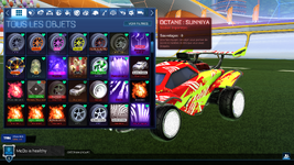 Rocket League (64-bit, DX11, Cooked) 18_05_2025 10_31_30.png