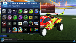 Rocket League (64-bit, DX11, Cooked) 18_05_2025 10_31_38.png