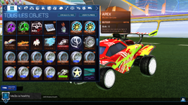 Rocket League (64-bit, DX11, Cooked) 18_05_2025 10_32_40.png