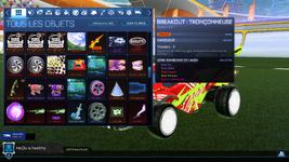 Rocket League (64-bit, DX11, Cooked) 18_05_2025 10_33_18.png
