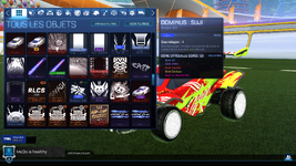 Rocket League (64-bit, DX11, Cooked) 18_05_2025 10_34_04.png