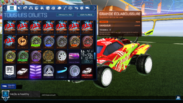 Rocket League (64-bit, DX11, Cooked) 18_05_2025 10_34_26.png