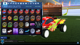Rocket League (64-bit, DX11, Cooked) 18_05_2025 10_34_28.png