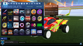 Rocket League (64-bit, DX11, Cooked) 18_05_2025 10_35_05.png