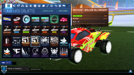 Rocket League (64-bit, DX11, Cooked) 18_05_2025 10_35_13.png