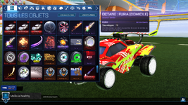 Rocket League (64-bit, DX11, Cooked) 18_05_2025 10_35_30.png