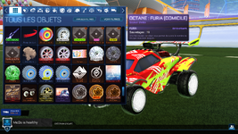 Rocket League (64-bit, DX11, Cooked) 18_05_2025 10_35_36.png