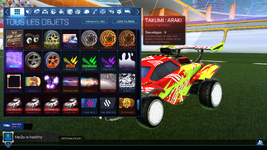 Rocket League (64-bit, DX11, Cooked) 18_05_2025 10_35_48.png