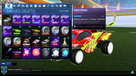 Rocket League (64-bit, DX11, Cooked) 18_05_2025 10_30_27 - Copie.png