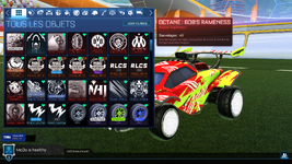 Rocket League (64-bit, DX11, Cooked) 18_05_2025 10_31_22 - Copie.png