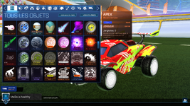Rocket League (64-bit, DX11, Cooked) 18_05_2025 10_33_11.png