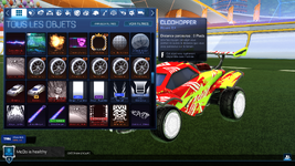 Rocket League (64-bit, DX11, Cooked) 18_05_2025 10_33_31.png