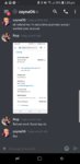 Screenshot_20191225-140958_Discord.jpg