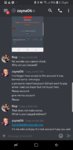Screenshot_20191225-141012_Discord.jpg