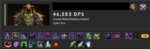 120 hunter sim.png