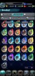 Screenshot_20191121_160526_comaidislastcloudiaen.jpg