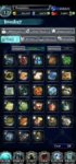 Screenshot_20191121_160531_comaidislastcloudiaen.jpg