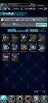 Screenshot_20191121_160540_comaidislastcloudiaen.jpg