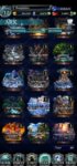 Screenshot_20191121_160600_comaidislastcloudiaen.jpg
