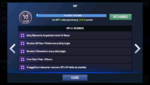 Screenshot_2019-12-25-13-00-44.png
