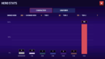 Screenshot_2019-12-25-13-03-02.png