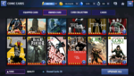 Screenshot_2019-12-25-13-04-44.png