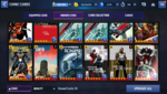 Screenshot_2019-12-25-13-04-52.png