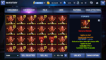 Screenshot_2019-12-25-13-06-01.png