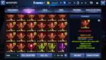 Screenshot_2019-12-25-13-06-07.png