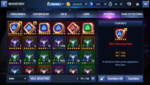 Screenshot_2019-12-25-13-06-12.png