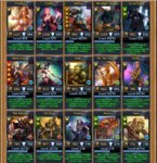 Generals4.JPG