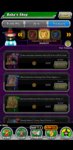 WhatsApp Image 2019-12-25 at 14.41.57 (6).jpeg